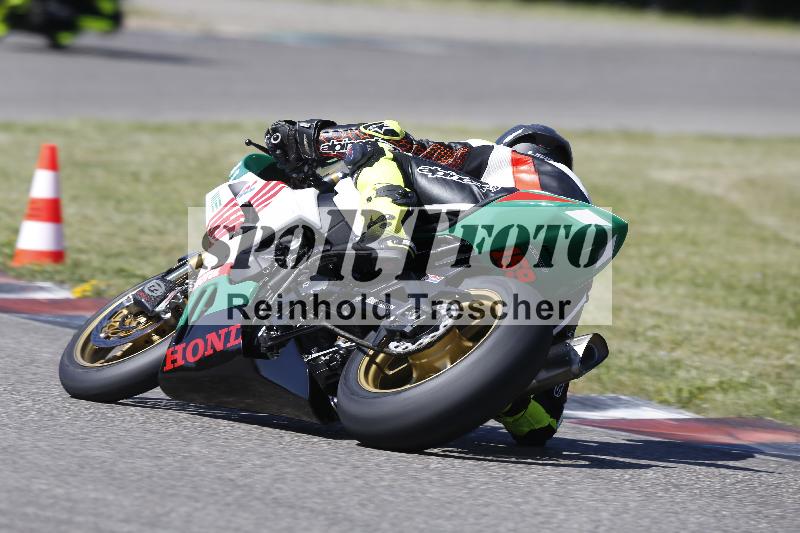 /16 16.05.2025 PROMAX ADR/Gruppe gelb/159